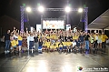 VBS_7806 - Sagra del Fritto Misto alla Gorzanese 32.ma Edizione 30-07-2024